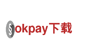 okpay下载清洁环保公司，专注环保，致力于打造绿色家园